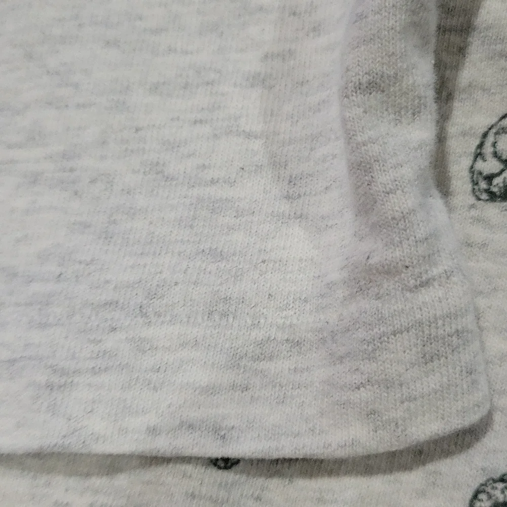 Vintage All Over Print Cat tshirt Cat lover Vintage tshirt - Picture 8 of 8